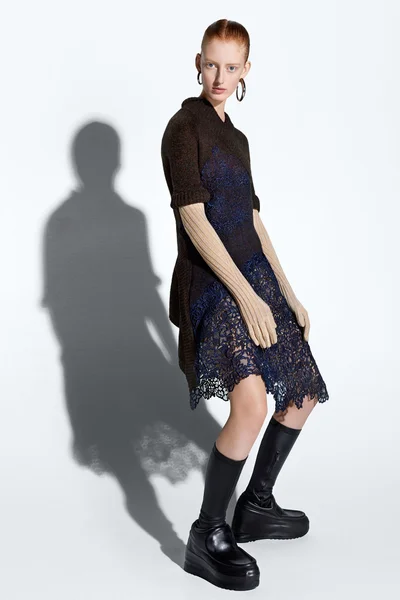 Look 5